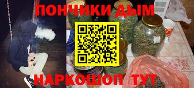 мдпв Заводоуковск