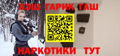 прущий лед Жуковский